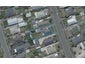 103 Effingham Street, North New Brighton, Christchurch - Carousel 1