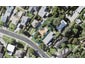 72 Beach Road, Mellons Bay, Auckland - Carousel 1