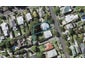7 Derby Street, Devonport, Auckland - Carousel 1
