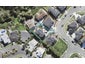 76 Admirals Court Drive, Greenhithe, Auckland - Carousel 1