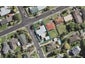28 Collie Street, Hillpark, Auckland - Carousel 1
