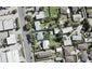 8 Airdrie Road, Ranui, Auckland - Carousel 1