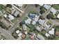 64 Wildish Street, Outer Kaiti, Gisborne - Carousel 1