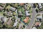 183 Chelsea View Drive, Chatswood, Auckland - Carousel 1