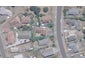70 Woodward Street, Nukuhau, Taupo - Carousel 1