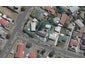 36 Priscilla Crescent, Melville, Hamilton - Carousel 1