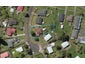 5 Pompallier Place, Otangarei, Whangarei - Carousel 1