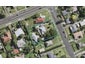 2/3 Fields Road, Manurewa, Auckland - Carousel 1