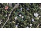 2/27 Crescent Road East, Waiheke Island, Auckland - Carousel 1