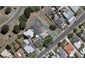 17 Menin Road, Onekawa, Napier - Carousel 1