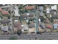 218A Sandwich Road, St Andrews, Hamilton - Carousel 1