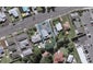 18 Hori Street, Vogeltown, New Plymouth - Carousel 1