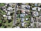 8/10 Alan Avenue, Henderson, Auckland - Carousel 1
