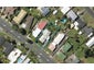 76 Fairway Drive, Kamo, Whangarei - Carousel 1