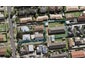 1/9 Inkerman Street, Onehunga, Auckland - Carousel 1