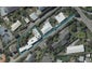 80 Huntsbury Avenue, Huntsbury, Christchurch - Carousel 1