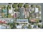 3/54 Elizabeth Street, Victoria, Rotorua - Carousel 1