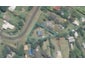 9 Arthur Street, Waikawa Beach, Manakau - Carousel 1