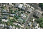 1/3 Wood Street, Papakura, Auckland - Carousel 1