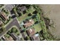 13 The Spinney, Pahurehure, Papakura - Carousel 1