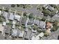 40 Beaumont Avenue, Alicetown, Lower Hutt - Carousel 1