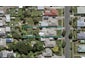 137 Conyers Street, Heidelberg, Invercargill - Carousel 1