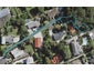 17B Knox Road, Hillpark, Auckland - Carousel 1