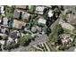 45A Kohimarama Road, Kohimarama, Auckland - Carousel 1
