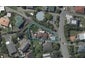 106 Huntsbury Avenue, Huntsbury, Christchurch - Carousel 1