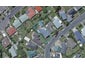 31 Baylands Drive, Newlands, Wellington - Carousel 1