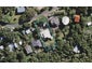 7 Makora Avenue, Oneroa, Waiheke Island - Carousel 1