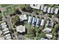 27 Salima Talagi Street, Point England, Auckland - Carousel 1
