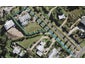 304B Sea View Road, Ostend, Waiheke Island - Carousel 1
