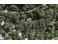 102 Laingholm Drive, Laingholm, Auckland - Carousel 1