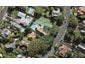 24 Portland Road, Remuera, Auckland - Carousel 1