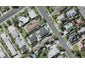3 Purchas Road, Hauraki, Auckland - Carousel 1