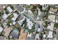 22 Leeds Place, Tamatea, Napier - Carousel 1
