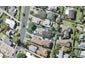 56 Kowhai Road, Campbells Bay, Auckland - Carousel 1