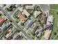 25 West Fairway, Golflands, Auckland - Carousel 1