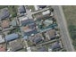 507 Marine Parade, South New Brighton, Christchurch - Carousel 1
