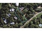 8 View Road, Ostend, Waiheke Island - Carousel 1