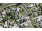 12 Tawa Crescent, Manurewa, Auckland - Carousel 1