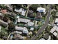 4/9 Umere Crescent, Ellerslie, Auckland - Carousel 1