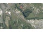 5 Waitete Road, Te Kuiti - Carousel 1