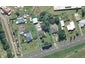 408 Taupo Road, Taumarunui - Carousel 1