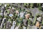 19 Colchester Avenue, Glendowie, Auckland - Carousel 1