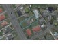 340 Hills Road, Mairehau, Christchurch - Carousel 1