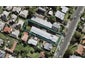 133C Ladies Mile, Ellerslie, Auckland - Carousel 1