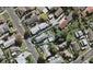 2/5 Mannering Place, Hillcrest, Auckland - Carousel 1