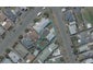 2/8 Keppel Street, New Brighton, Christchurch - Carousel 1